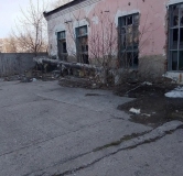 Ход строительства дома 1 в ЖД По ул. Иванова -