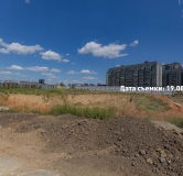 Ход строительства дома Корпус 8-9 в ЖК Левенцовка парк -