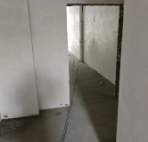 Ход строительства дома В-5 в ЖК Резиденция морей-2 -