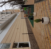 ЖК Студент - ход строительства,