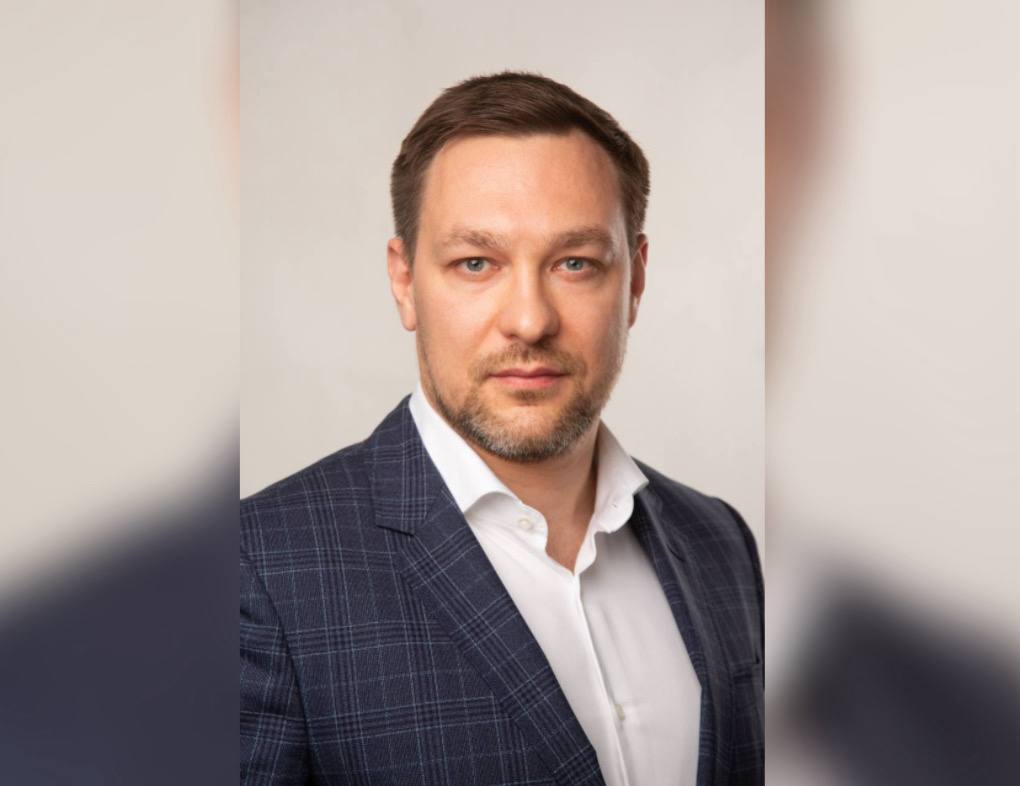 Управляющим директором региональных проектов «Самолета» стал Алексей Федоров - фото 1
