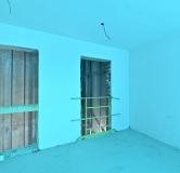 Ход строительства дома 3 в ЖК Новый Виз -