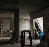 Ход строительства дома 11, Ж1.1, 1 этап в ЖК Васильевский остров -