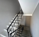 Ход строительства дома № 2, корпус 1 (ГП-1.1) в ЖК Маяковский -