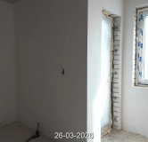 Ход строительства дома литер 11 в ЖК 8 Марта -