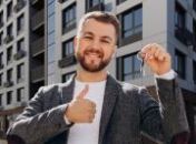 КД «Резиденция»