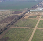 Ход строительства дома Литер 28 в ЖК Форма -