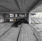 ЖК ДомОтель - ход строительства,