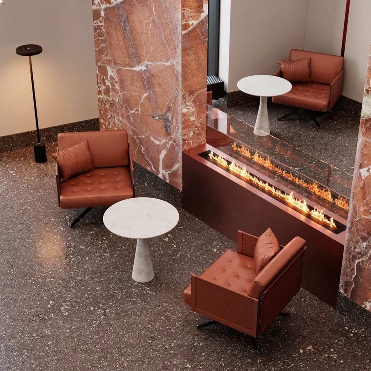 GloraX Premium GloraX Premium