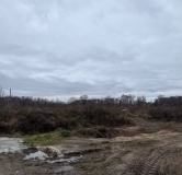 Ход строительства дома 6.2 в ЖК Форест -