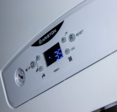 Ход строительства дома 3 в ЖК Новая Тула -