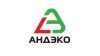 СЗ АНДЭКО-ИМПУЛЬС