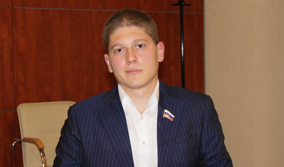 Поиск людей по запросу Самсонов Никита. Фотографии, друзья, контакты.