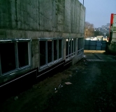 ЖК Регата - ход строительства,