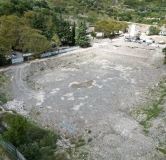 Ход строительства дома Литер 10 в ЖК Светский лес -