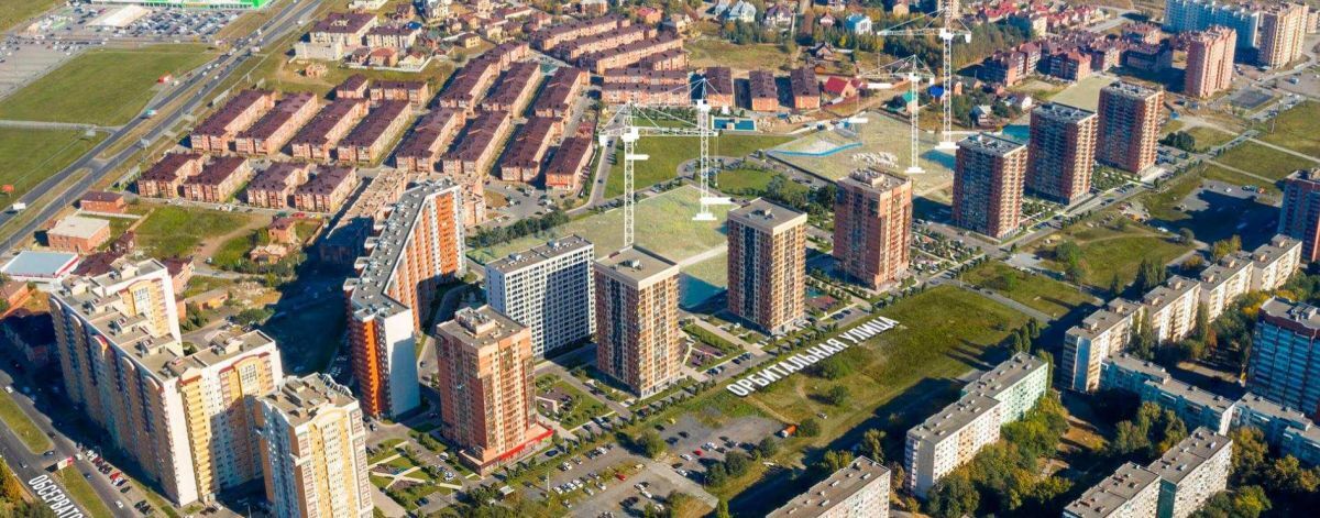 Топ-10: Крупнейшие инвестиционные проекты Ростовской области на 2026 год  - фото 2