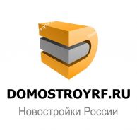2 комнатная квартира 58,57 м² в ЖК Народные Кварталы, дом Литер 7, 2 очередь - планировка