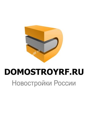 Студия 26,08 м² в ЖК Народные Кварталы, дом Литер 7, 2 очередь