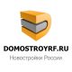 2 комнатная квартира 58,57 м² в ЖК Народные Кварталы, дом Литер 7, 2 очередь - планировка