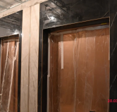 КД На Куцыгина - ход строительства,