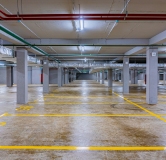 Ход строительства дома Корпус 11-2 в ЖК Gray (Грэй) (Грей) -