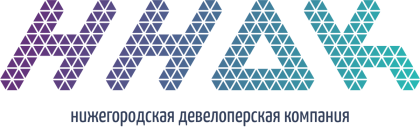 ННДК