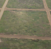 Ход строительства дома Литер 1.17 в ЖК Дом 101 -