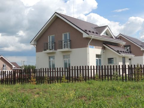 окский берег планировка квартир. Смотреть фото окский берег планировка квартир. Смотреть картинку окский берег планировка квартир. Картинка про окский берег планировка квартир. Фото окский берег планировка квартир