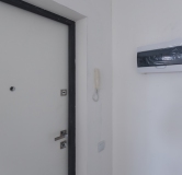 Ход строительства дома № 2.2, блок 4-6 в ЖК Мята -