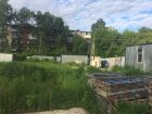 ЖК Новиков - ход строительства, фото 9, Июнь 2021