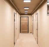 Ход строительства дома 15 в ЖК Парковый Квартал 2.0 -