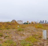 Ход строительства дома 2 в ЖК Главные Роли -