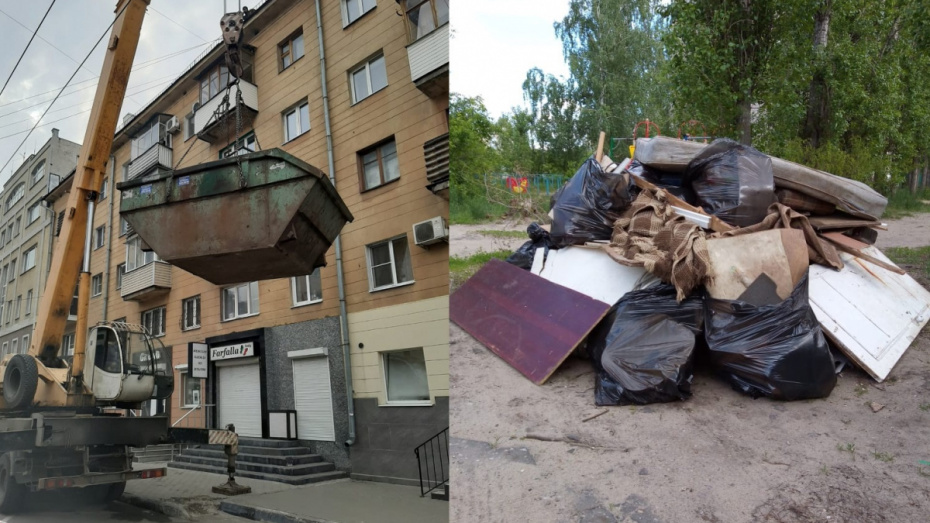 Фестиваль «Том Сойер Фест» получит финансовую поддержку - фото 1