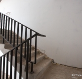 Ход строительства дома 8, корпус 1.1 в ЖК Таланты -