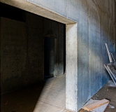 Ход строительства дома № 1.1 в ЖК Botanika (Ботаника) -