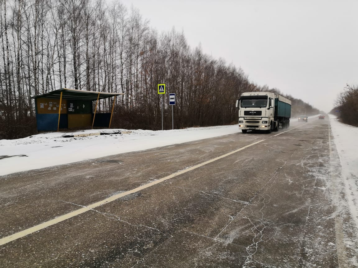 Более 14 км трассы Владимир-Муром-Арзамас капитально отремонтируют за 690 млн рублей - фото 1