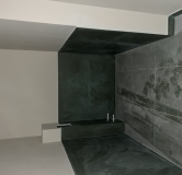 Ход строительства дома 15 в ЖК Лесная Сказка -