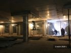 ЖК Орбита - ход строительства, фото 96, Июль 2020