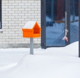 Ход строительства дома Монте-Карло ГП-1 в ЖК Европейский берег -