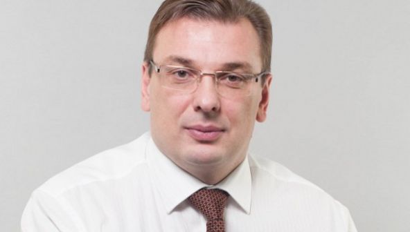 Какую ответственность несут нотариусы при сделках с недвижимостью в 2016 году?