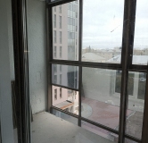 Ход строительства дома 13 в ЖК Сириус (Каменск-Уральский) -