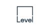 Level Group