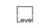 Level Group