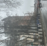 ЖК Новые высоты - ход строительства,