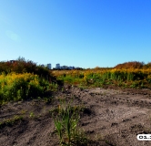 Ход строительства дома 3 в ЖК Парк Патриот -