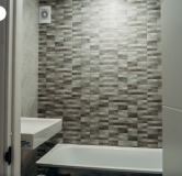 Ход строительства дома № 13 в Микрорайон Новая Жизнь - Ройка -