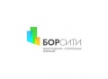 БОР-СИТИ