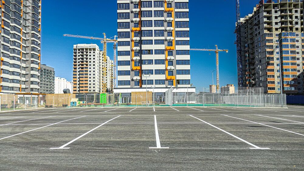 Одна из новостроек Ростова в разы обогнала по продажам конкурентов - фото 1