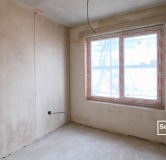 Ход строительства дома корпус 1.1 в ЖК Титул в Московском -