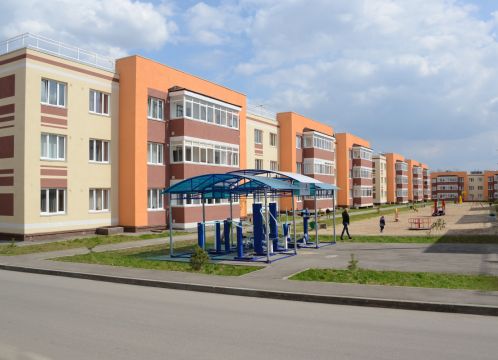 окский берег планировка квартир. Смотреть фото окский берег планировка квартир. Смотреть картинку окский берег планировка квартир. Картинка про окский берег планировка квартир. Фото окский берег планировка квартир